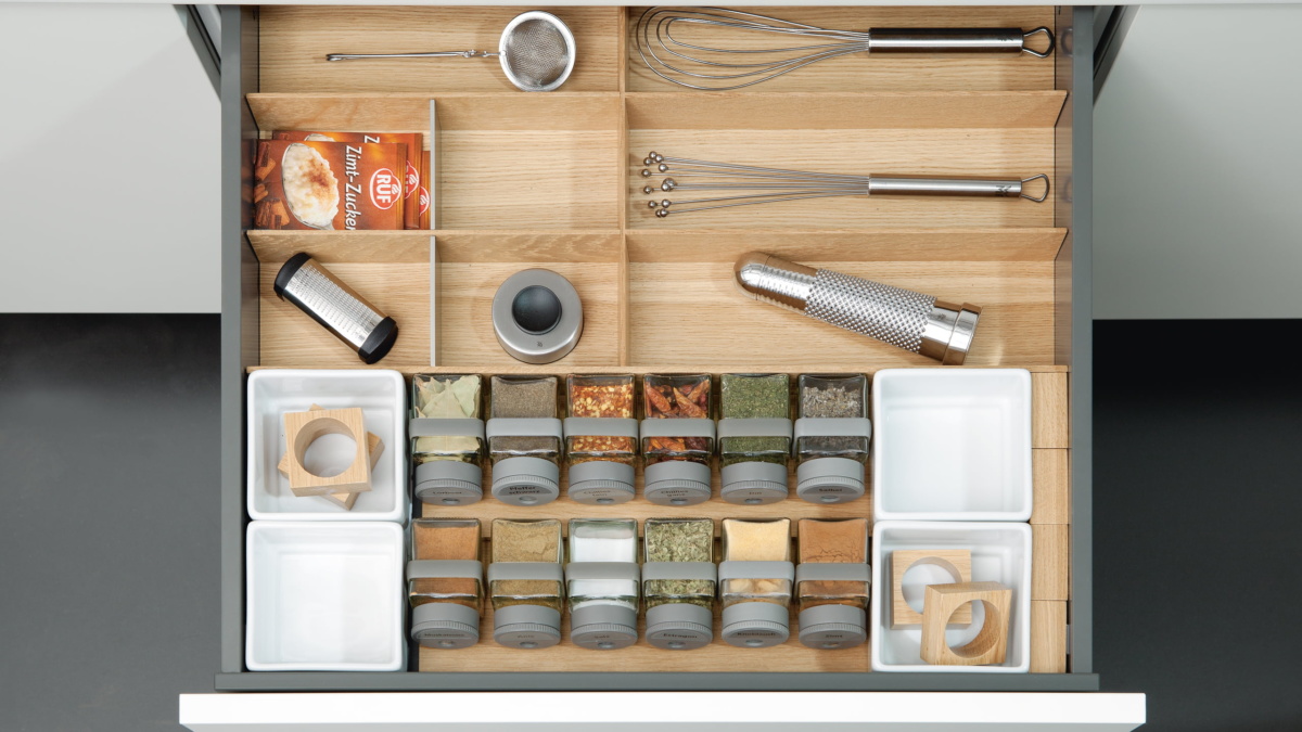 next125-gallery2-2560x1440