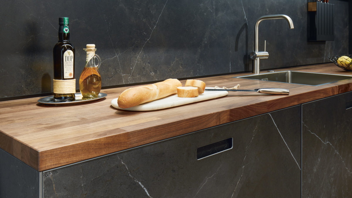 next125-gallery20-2560x1440