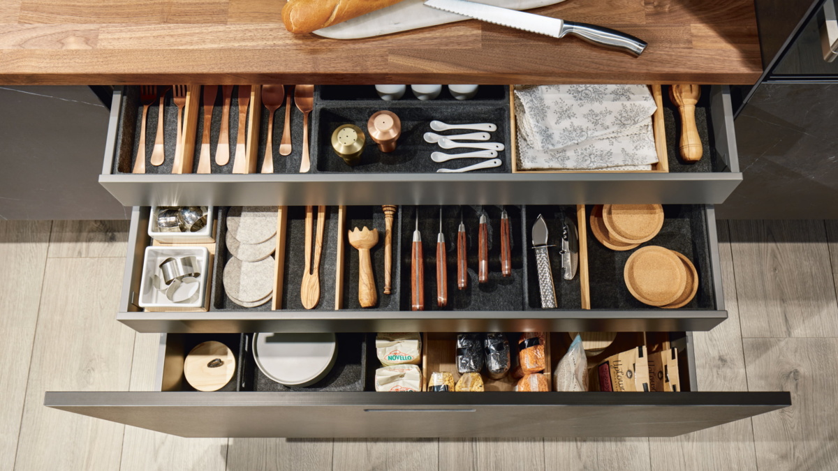 next125-gallery3-2560x1440