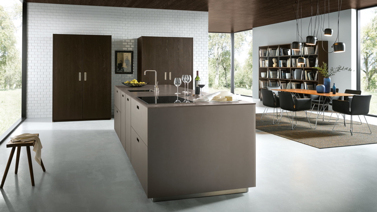 next125-gallery4-2560x1440