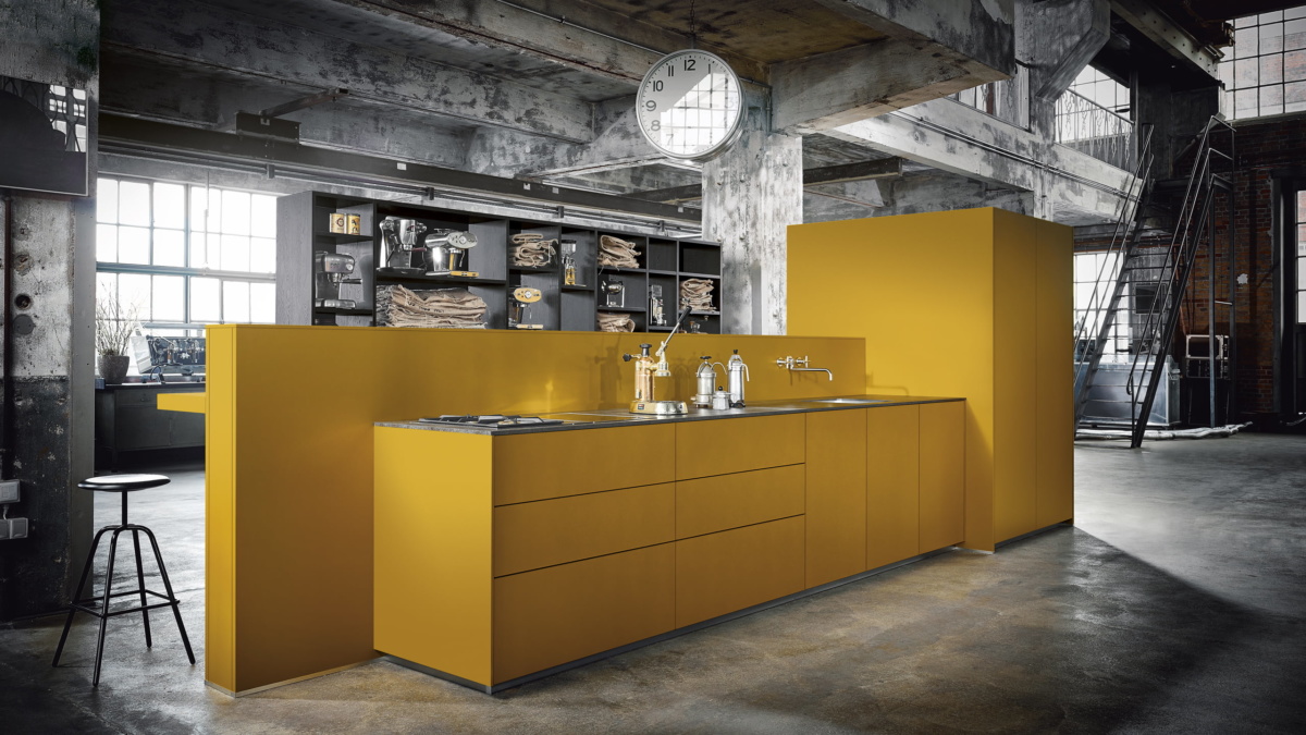 next125-gallery5-2560x1440