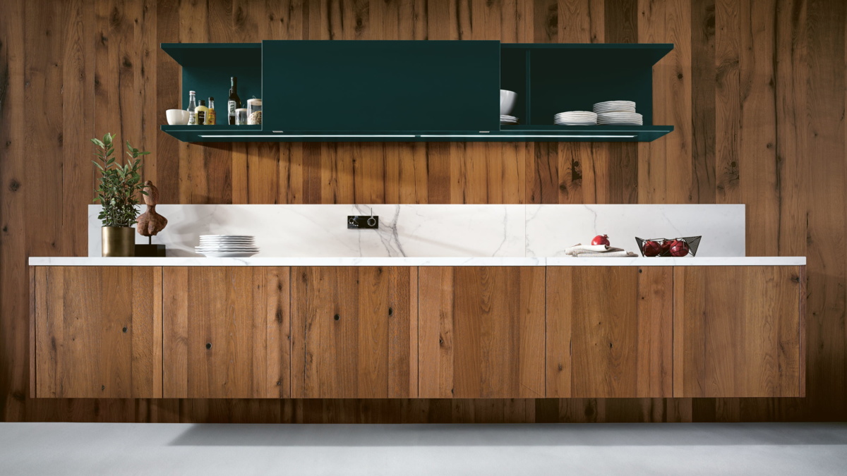 next125-gallery6-2560x1440