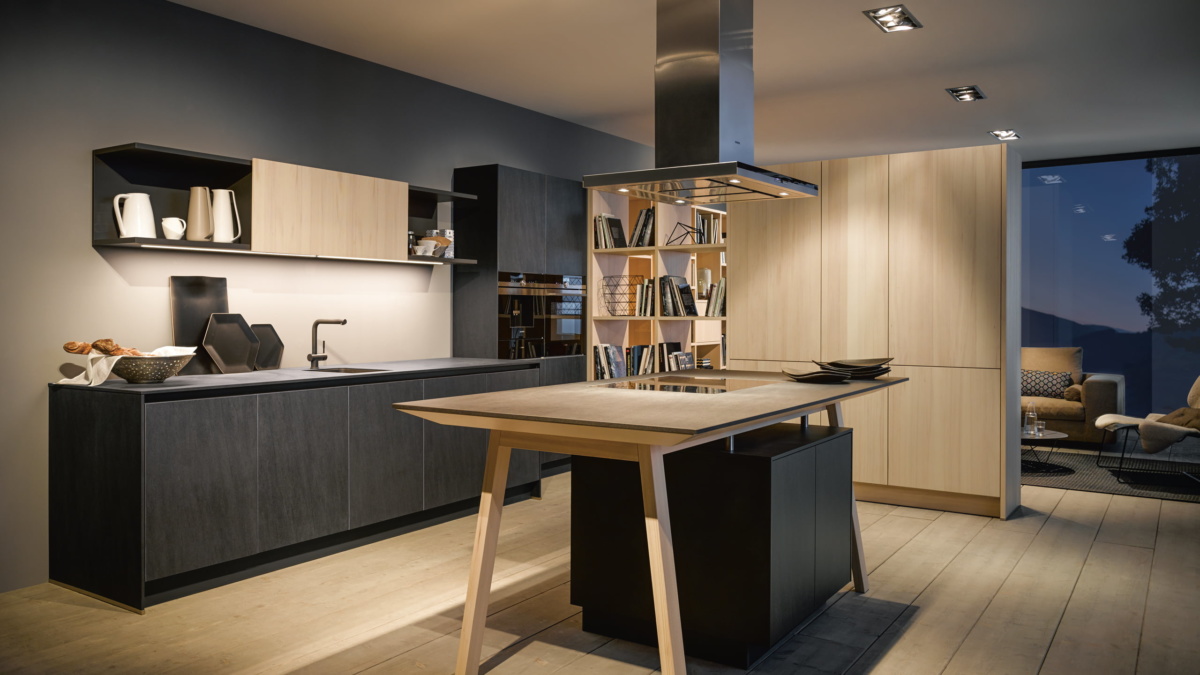 next125-gallery7-2560x1440