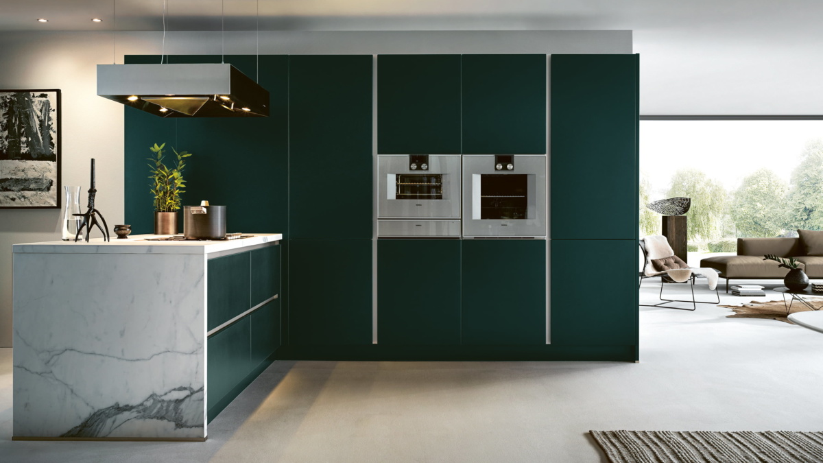 next125-gallery8-2560x1440