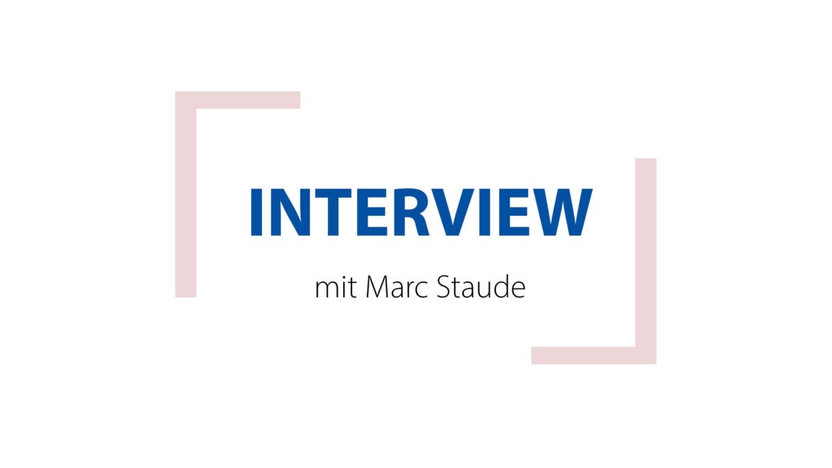 interview mit marc staude über küchenplanung