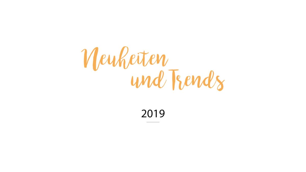 küchen neuheiten und trends 2019 bei küchen staude