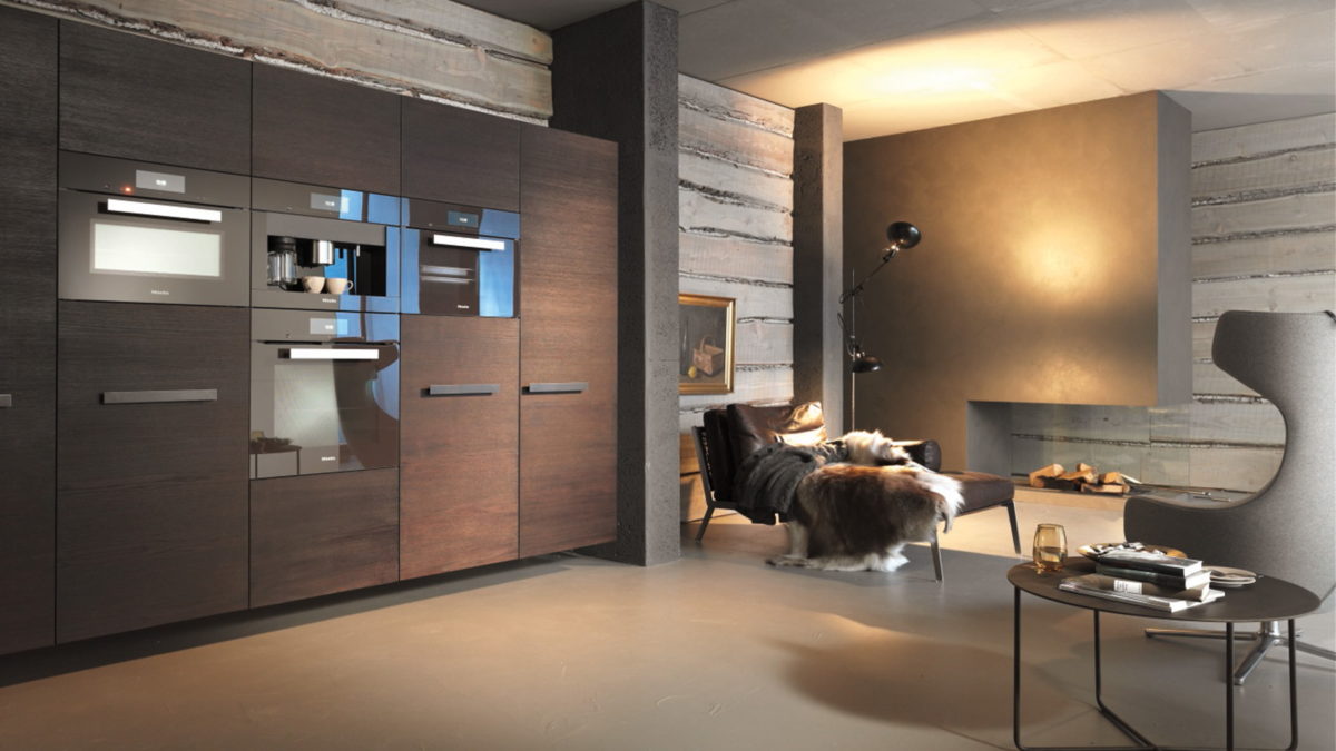 miele-gallery16-2560x1440