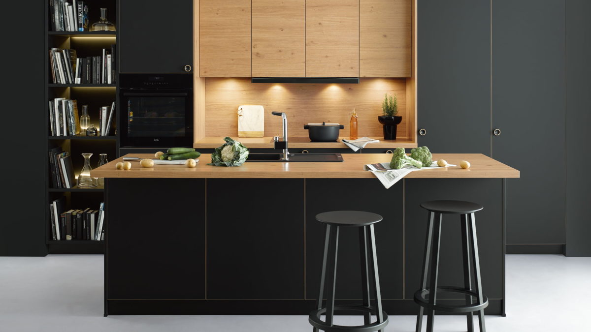 schueller-gallery11-2560x1440