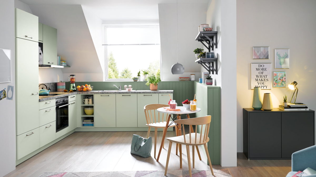 schueller-gallery12-2560x1440