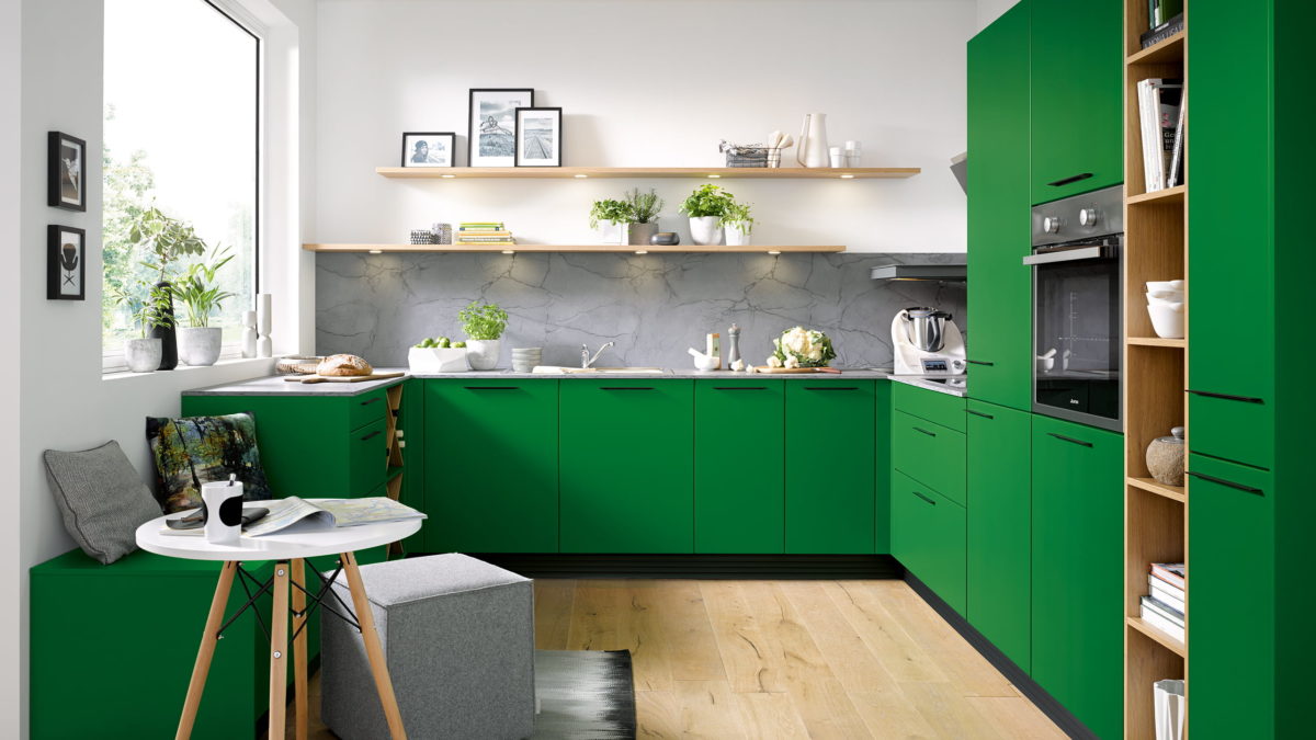 schueller-gallery13-2560x1440