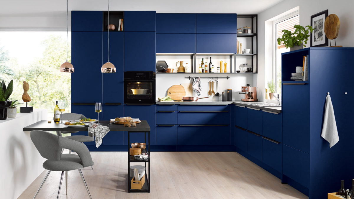 schueller-gallery14-2560x1440