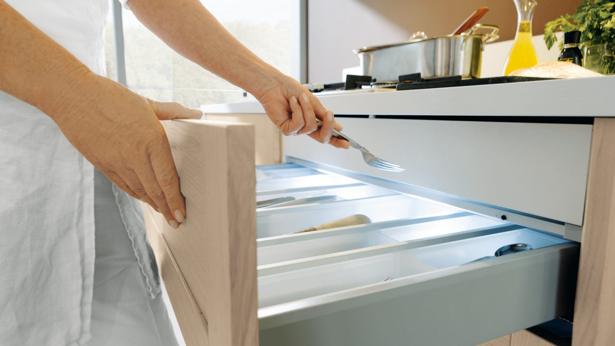 schueller-gallery15-2560x1440