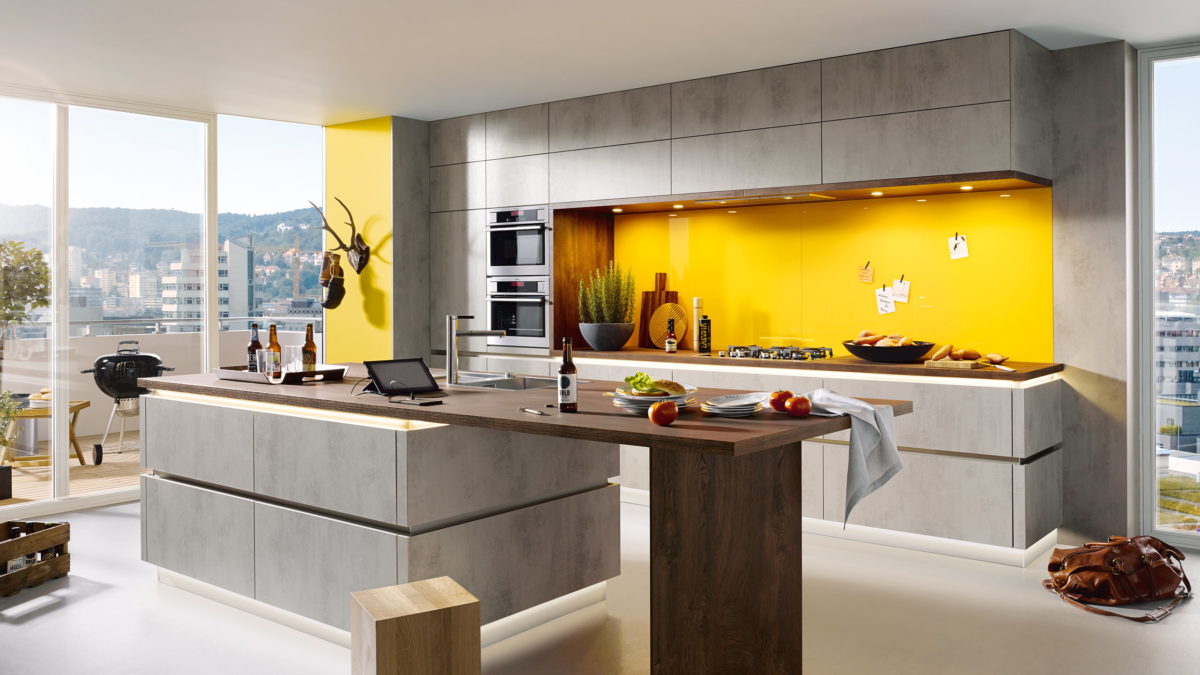 schueller-gallery16-2560x1440