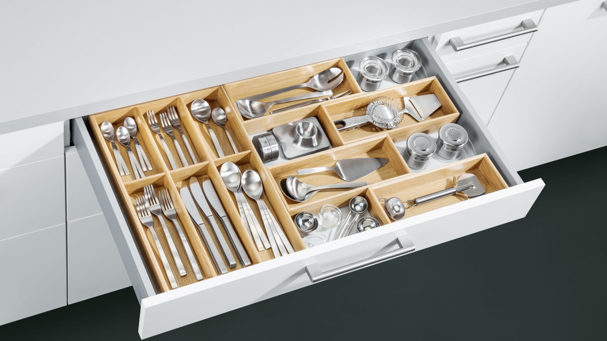 schueller-gallery17-2560x1440