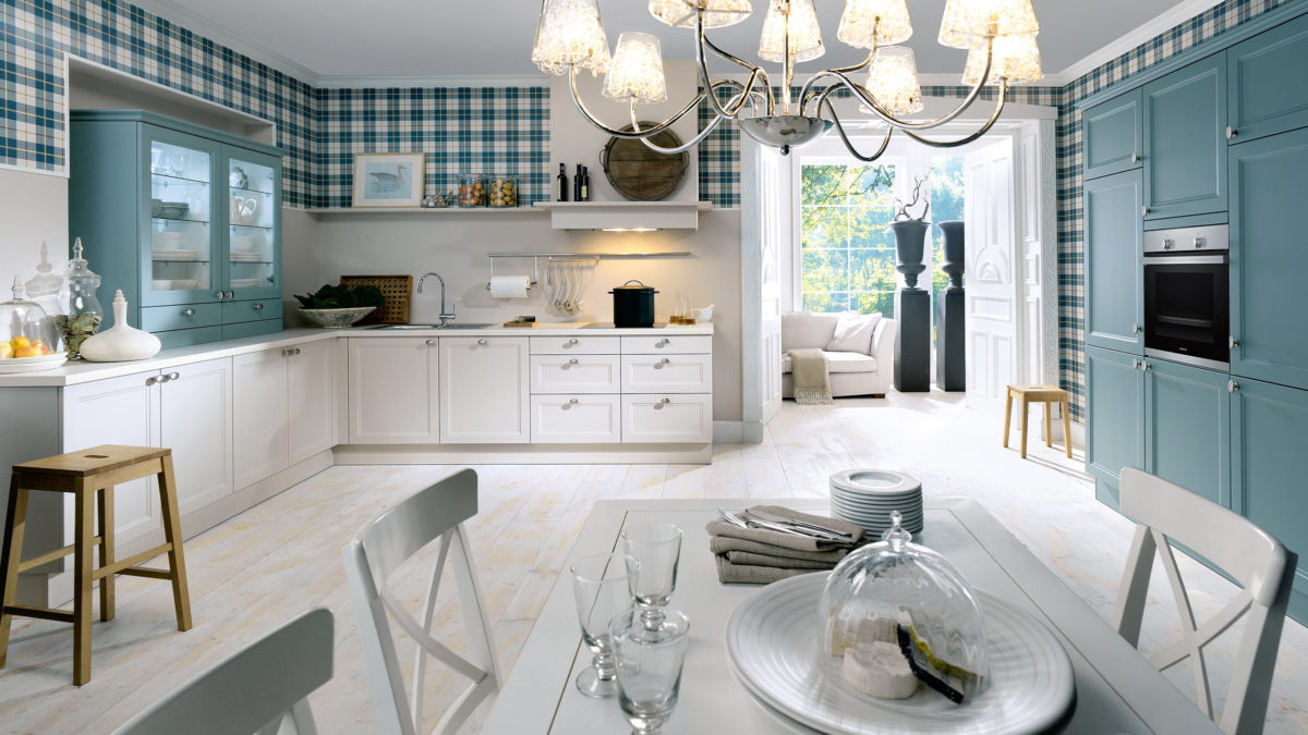 schueller-gallery18-2560x1440