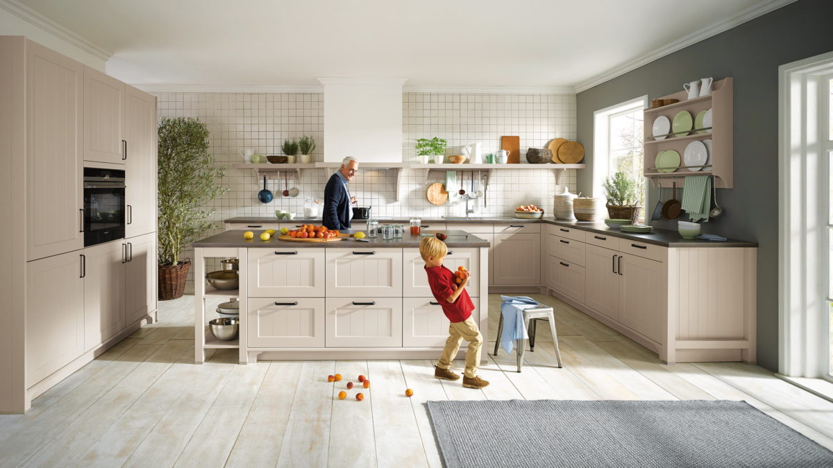 schueller-gallery19-2560×1440