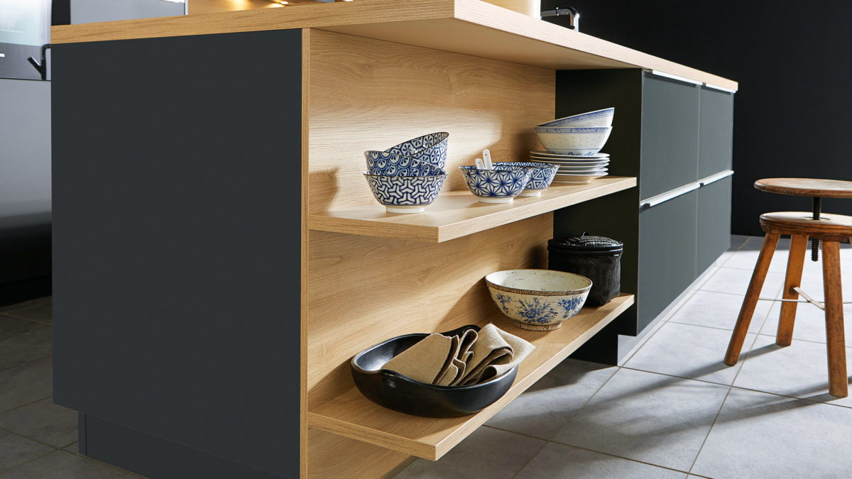 schueller-gallery2-2560x1440