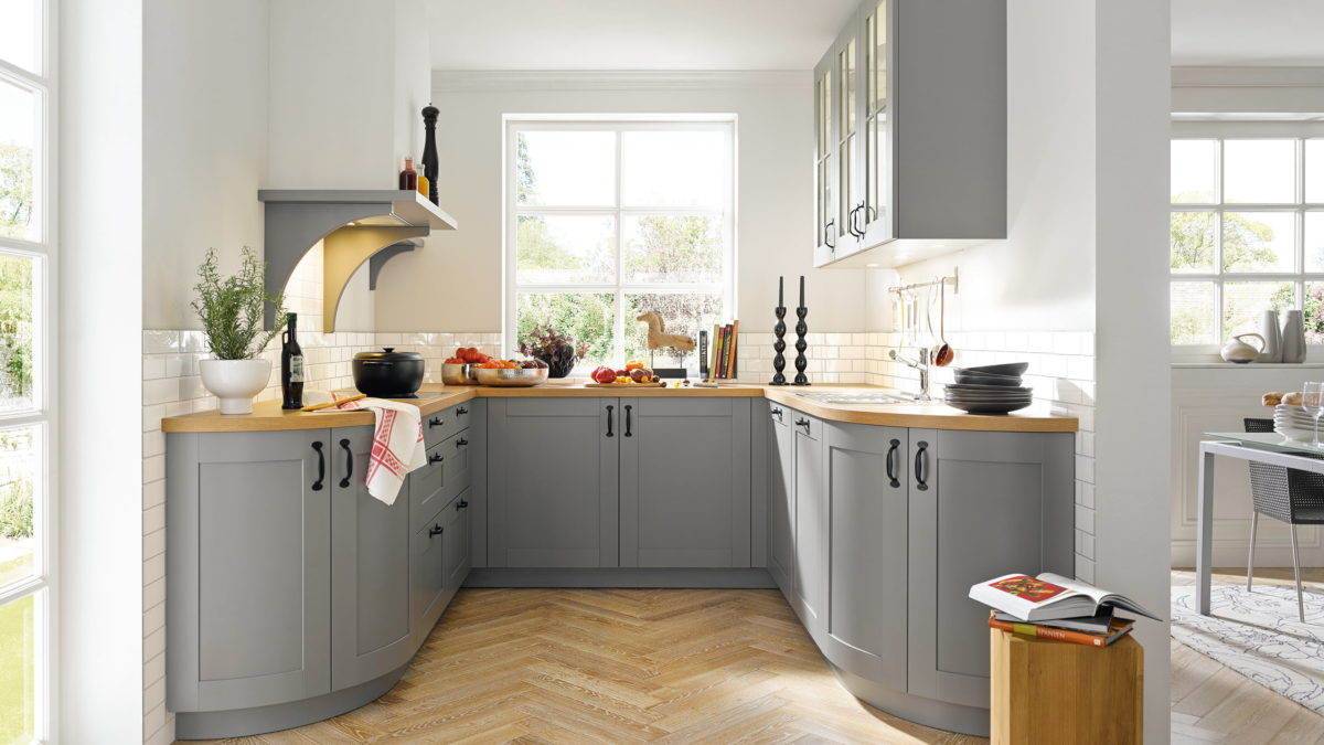 schueller-gallery20-2560x1440