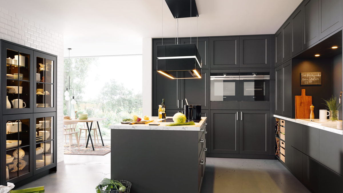 schueller-gallery21-2560x1440