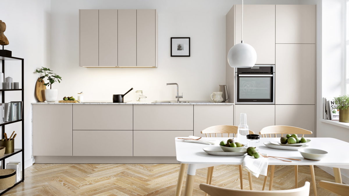 schueller-gallery3-2560x1440