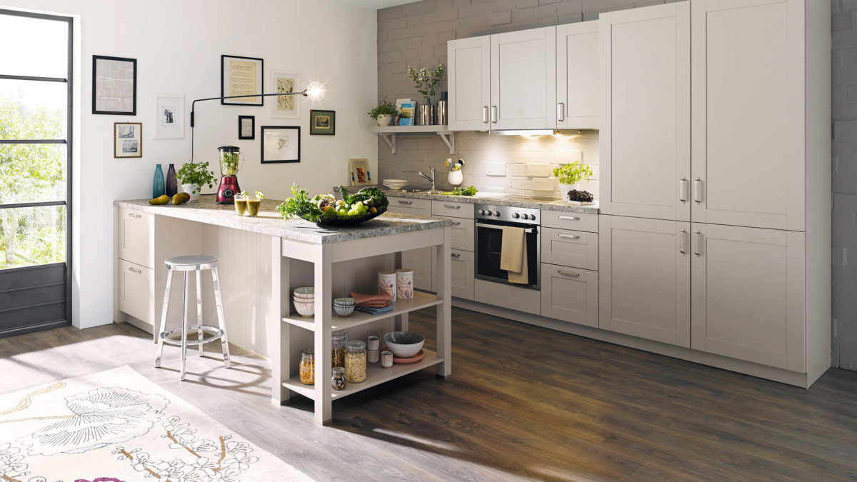 schueller-gallery4-2560x1440