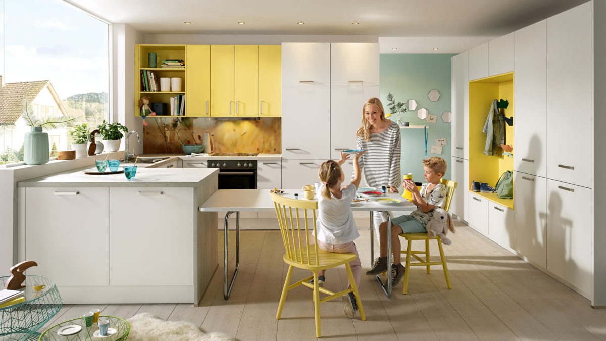 schueller-gallery6-2560×1440