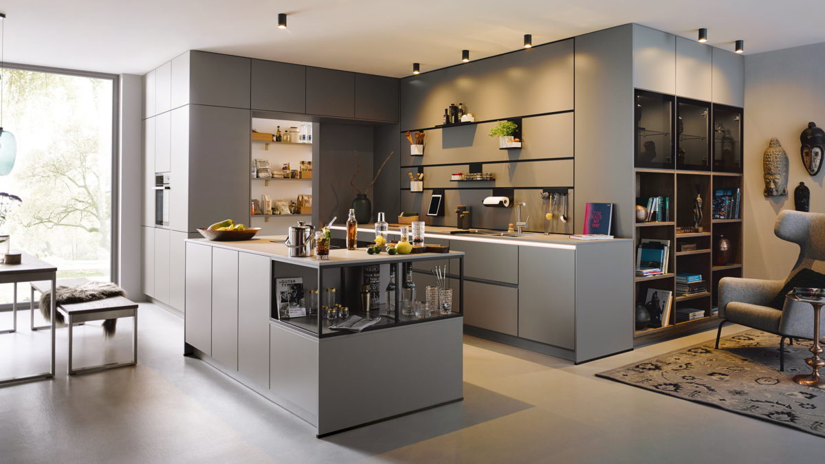 schueller-gallery8-2560x1440