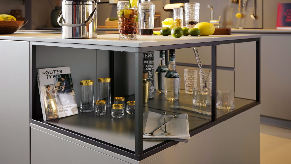 schueller-gallery9-2560x1440