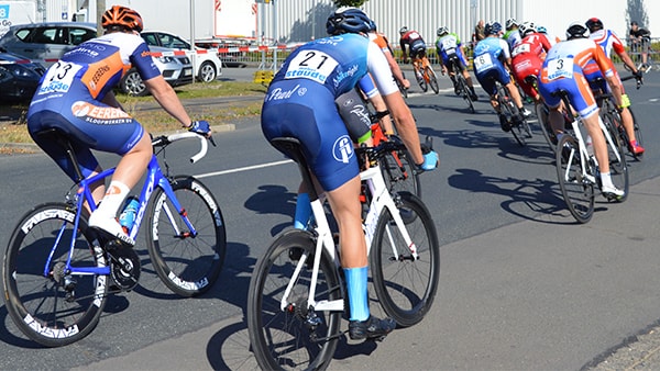 möbel staude radrennen