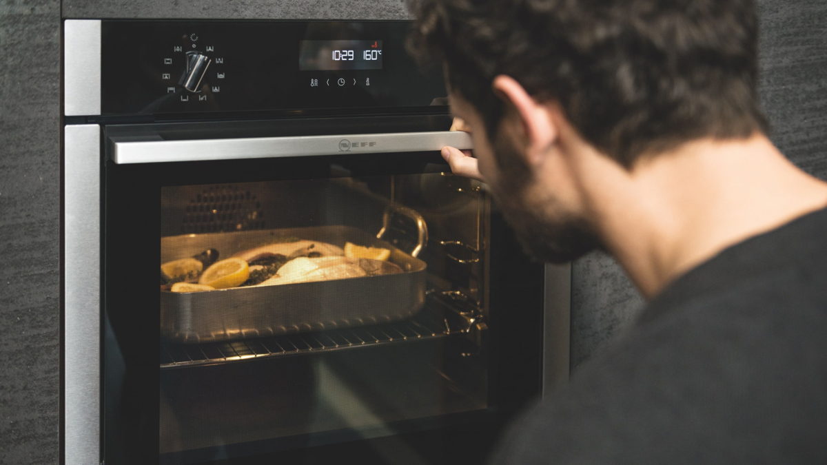 backofen funktionen von a bis z erklärt