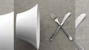 Alles Wissenswerte über Geschirrspüler – Küchen Staude