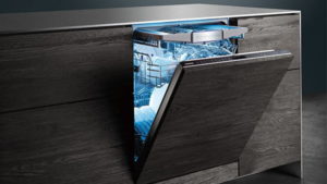 Alles Wissenswerte über Geschirrspüler – Küchen Staude