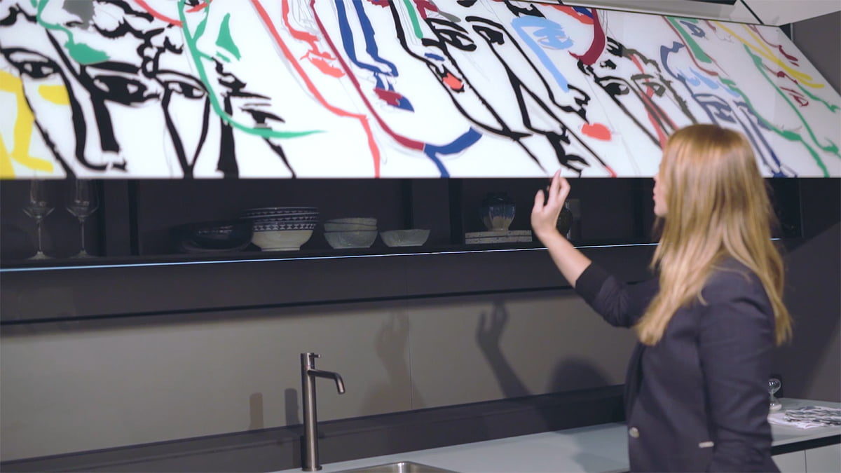 valcucine_kueche_3_1200x675