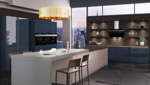 Küchenbeleuchtung: Mit diesen Tipps zum perfekten Licht in der Küche