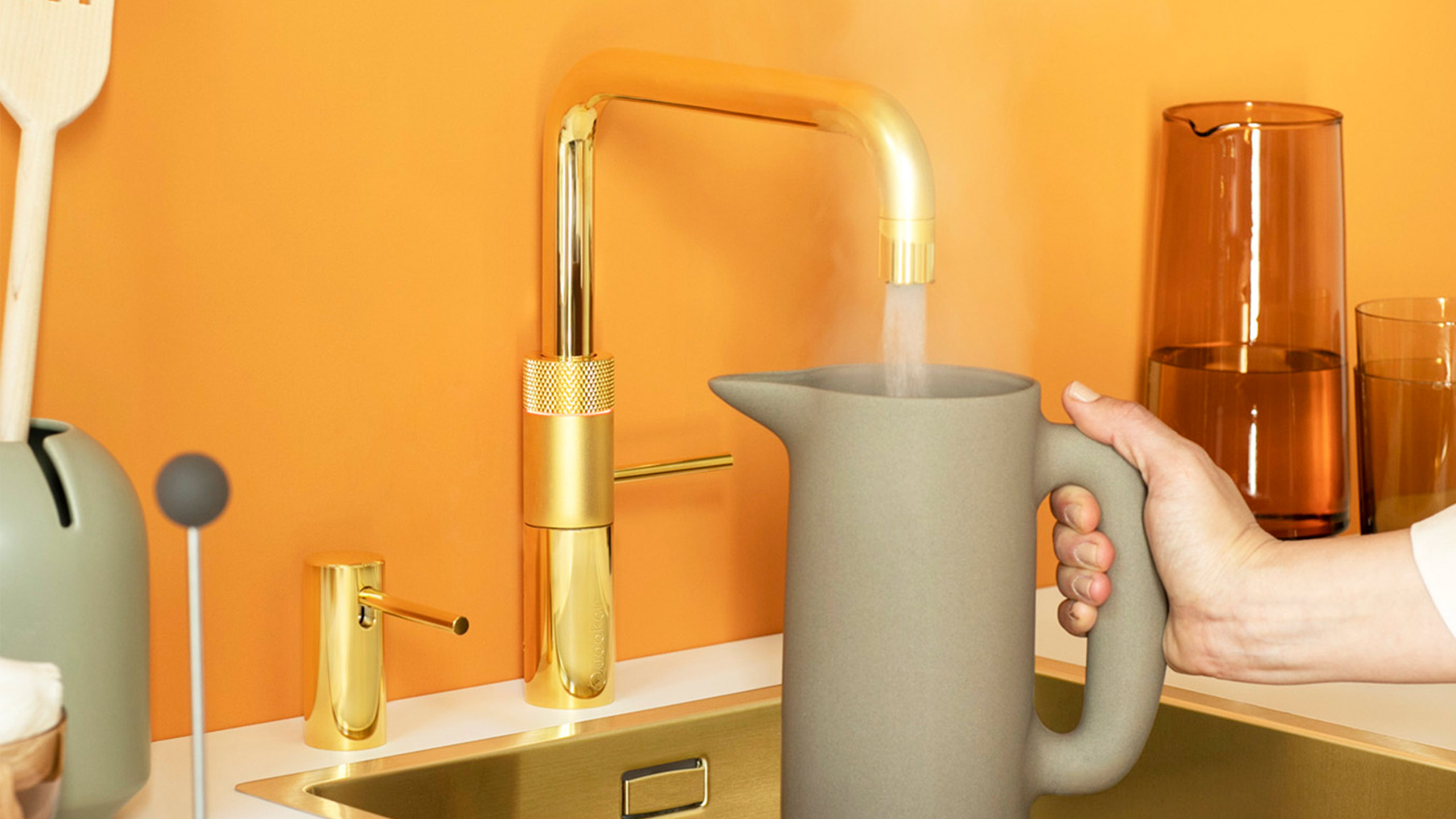 quooker wasserhahn test header im küchen staude magazin