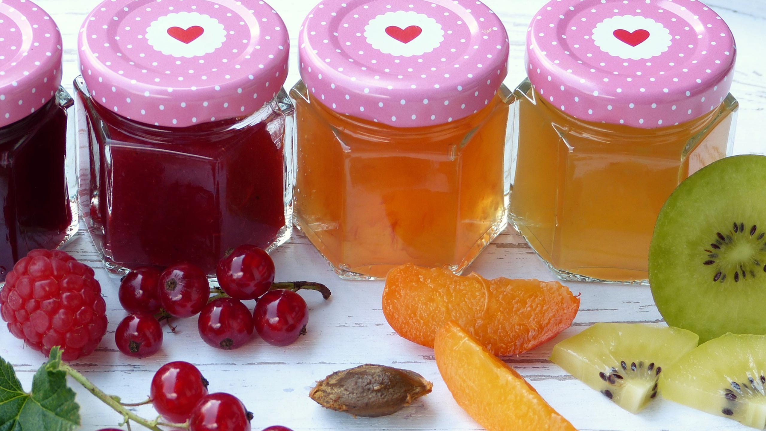 marmelade kochen tipps und rezepte küchen staude magazin header