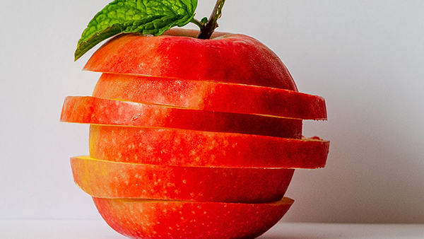 marmelade kochen mit apfel pektin