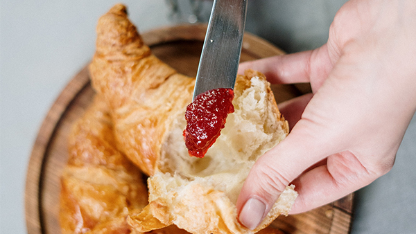 marmelade selberkochen