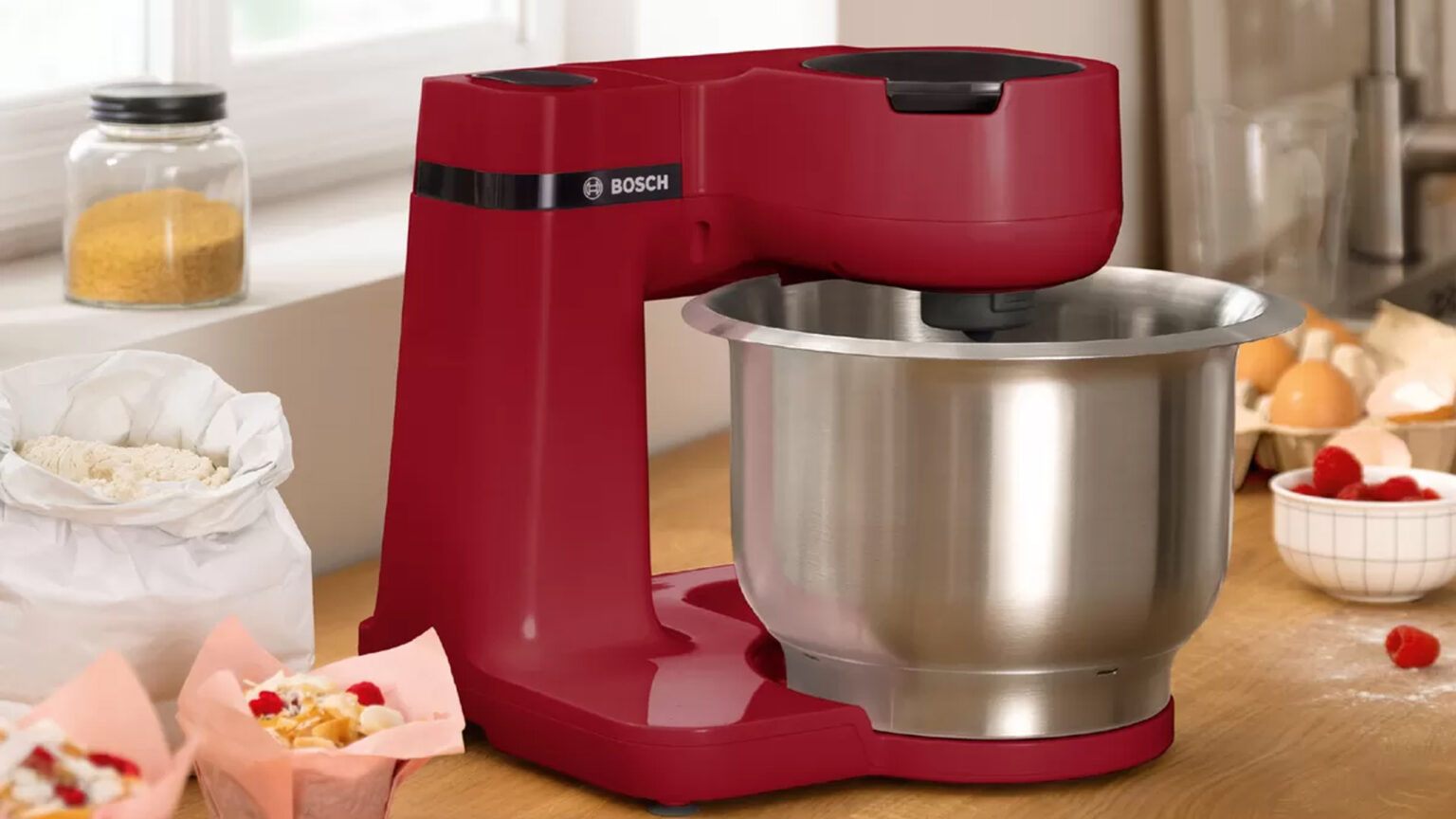 Smeg – Küchen Staude