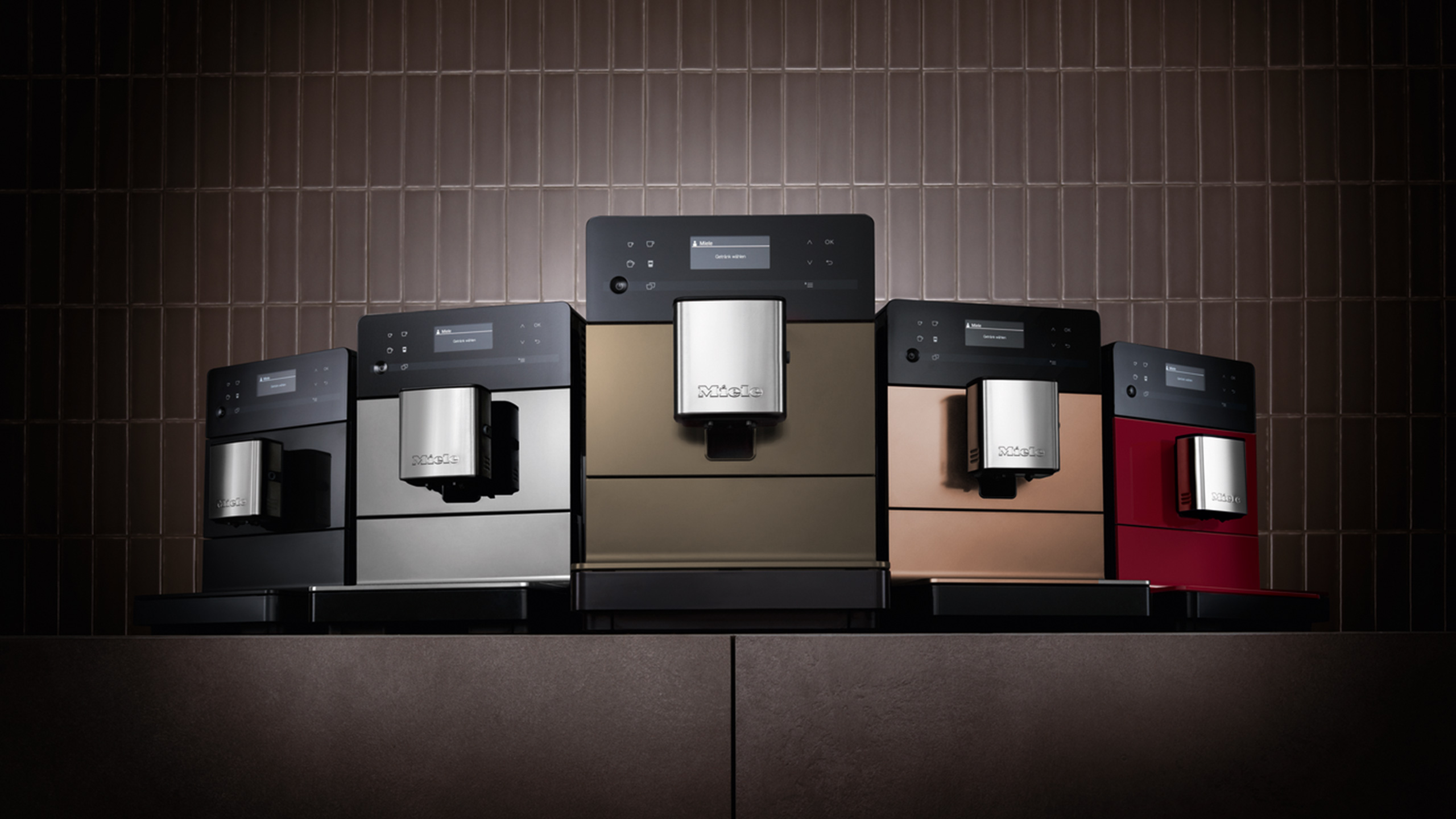 Miele Cm5 Silence Stand Kaffeevollautomat Mit Besonders Leiser Technologie Kuchen Staude Miele Cm5 Silence Stand Kaffeevollautomat Mit Besonders Leiser Technologie Kuchen Staude