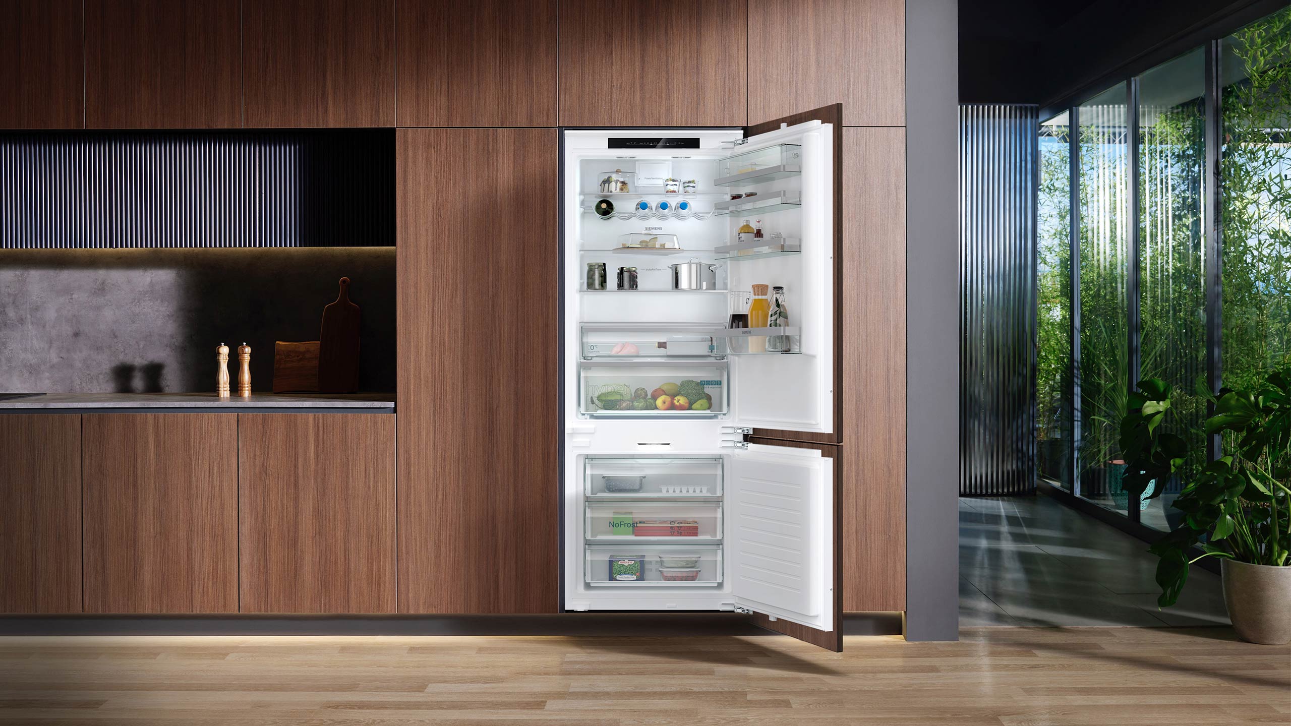 🧊 15 neue Kühlschrank Gadgets für die moderne Küche 2024