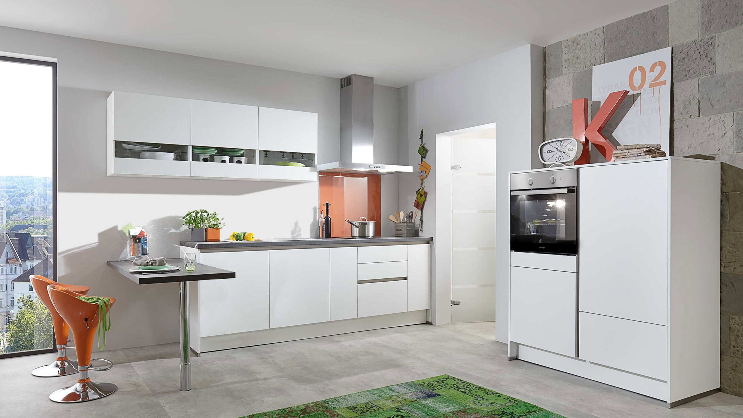 magazin-startseite-2560x1440-kuechenmoebel-culineo.jpg