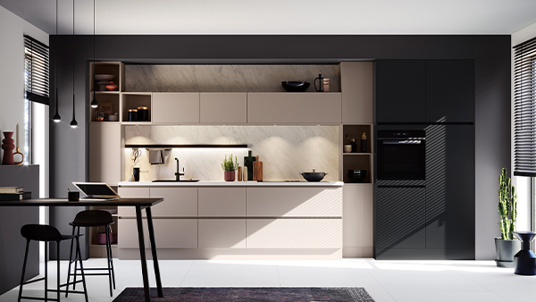 kuechenzeile-haecker-1-magazin-600×338