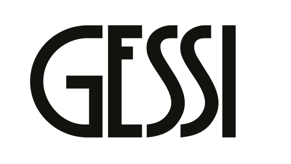 gessi logo