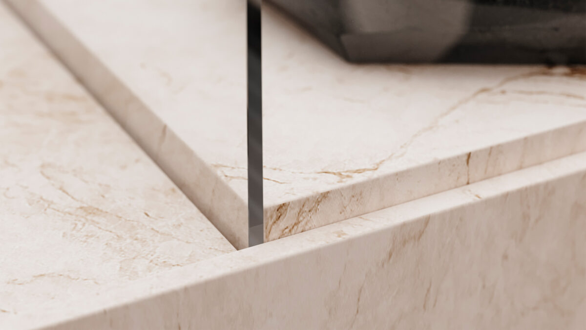 leicht küche orlando stein