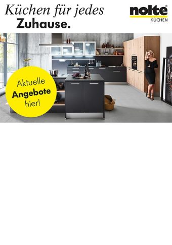 Hinweis_auf_NolteDigitalprospekt
